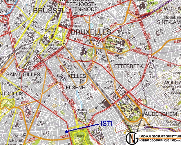 Cliquer pour plus de dtail