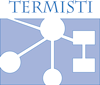 Centre de recherche en linguistique applique