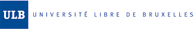 Universit libre de Bruxelles