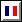 French