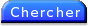 Chercher sur ce site