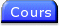 cours en ligne