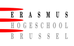 Erasmushogeschool Brussel