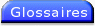 glossaires en ligne