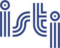 Institut suprieur de traducteurs et interprtes