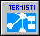 [Logo Termisti]