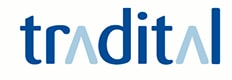Logo_Tradital